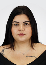 Foto de MARCELLE DE JESUS FERREIRA FRATANI