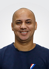 Foto de MARCIO RIBEIRO RAMOS