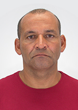 Foto de OLIVEIRA PINTO RIBEIRO FILHO