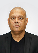 Foto de AMAURY TRINDADE DA SILVA