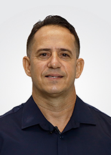 Foto de JOÃO PAULO DE OLIVEIRA BASTOS