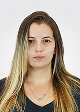 Foto de RANELLE SILVEIRA VIEIRA LAGRUTTA