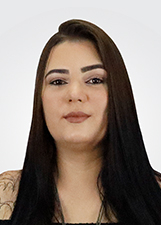 Foto de BRUNA DE CARVALHO MAIA