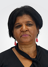 Foto de ZENI DE SOUZA OTONI