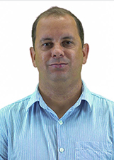 Foto de FLAVIO JOSE OLIVEIRA SOUZA