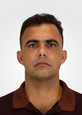 Foto de ROBERTO DE SOUZA EMIDIO