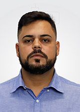 Foto de THIAGO DANTE INACIO