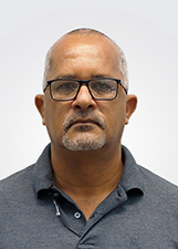 Foto de CARLOS ALBERTO BARACAL DE SOUZA