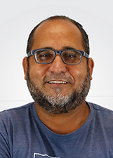 Foto de JOSE JORGE PEREIRA