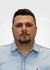 Foto de GERALDO ALVES DE OLIVEIRA JUNIOR
