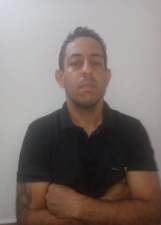 Foto de Oseias Soares de Moura Junior