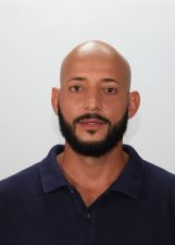 Foto de RICARDO HENRIQUE BRAGA