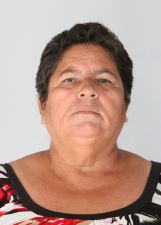 Foto de ROSA ABREU DE CASTRO