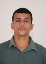 Foto de CLAUDENIR DA SILVA FERREIRA
