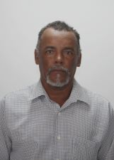 Foto de JORGE AUGUSTO RAMOS FERREIRA