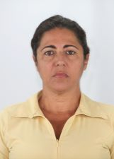 Foto de GRACIA FERNANDA MAGALHÃES DE MEDEIROS