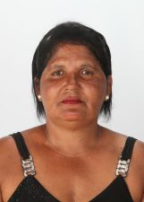 Foto de EDEZABETH SUZANO DE SIQUEIRA