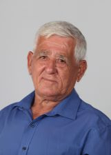 Foto de ADEMIL NOVAES PENETRA