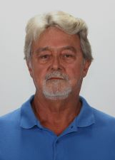 Foto de Carlos Alberto Guidini