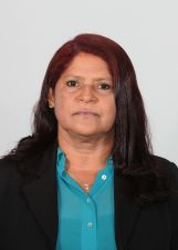 Foto de NILMA CRISTINA CARDOSO NASCIMENTO