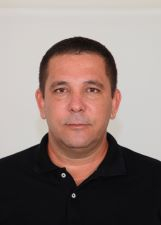 Foto de FLÁVIO LIMA TARDELLI