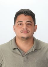 Foto de MAYCON DA SILVA GUIMARAES