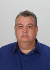 Foto de ANDERSON DOS SANTOS CHAVES