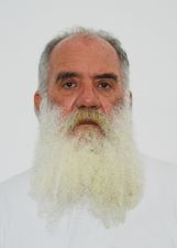 Foto de HAMBER RABELLO DE CARVALHO