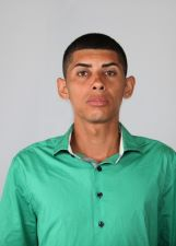 Foto de DIOGO DE SOUZA MOTA