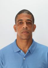 Foto de ENEIAS PEREIRA DA SILVA