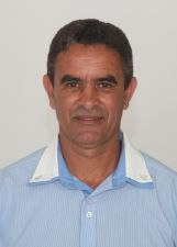 Foto de MARCOS ALVES DE OLIVEIRA