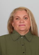 Foto de MARILZA PEREIRA COELHO