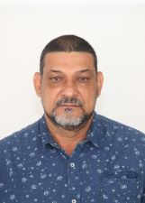 Foto de MARCILIO FELIX SOBRINHO