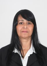 Foto de Isabel Cristina Ramos Soloaga