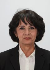 Foto de DALVA LUCIA DE SOUZA