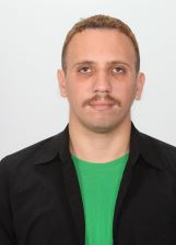 Foto de FERNANDO GUIMARAES DE MOURA