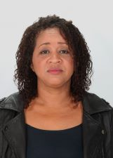 Foto de RENATA SOUZA ALVES MAIA
