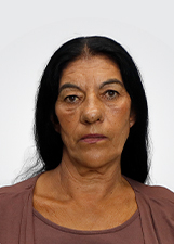 Foto de ANGELA MARIA ALONSO BARBOSA