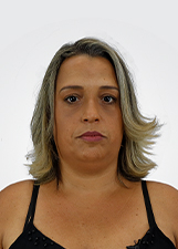 Foto de JOICE APOLINARIO DE FREITAS