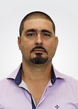 Foto de LUIZ EDUARDO PIMENTEL DOS SANTOS