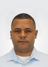 Foto de MARCIO PEREIRA DE MOURA