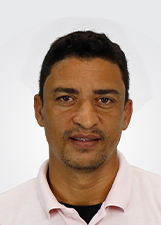 Foto de REGINALDO CLAUDINO DE ALBUQUERQUE