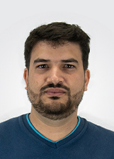Foto de VINICIUS DE FREITAS DOS SANTOS