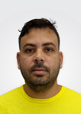 Foto de RAFAEL DE PAIVA RANGEL