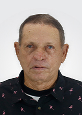Foto de ELIEZER MENDES PEREIRA