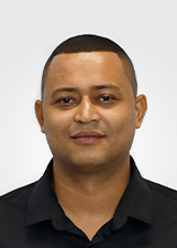 Foto de BRUNO RUBEM PEREIRA