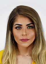 Foto de RAFAELA CAVALCANTE TEIXEIRA