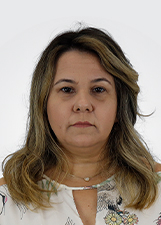 Foto de ALINE MEIRELLES FAZOLO