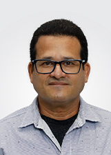 Foto de ANDRE DO AMARAL PACHECO