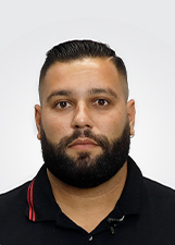 Foto de RENAN CLACINO DOS SANTOS